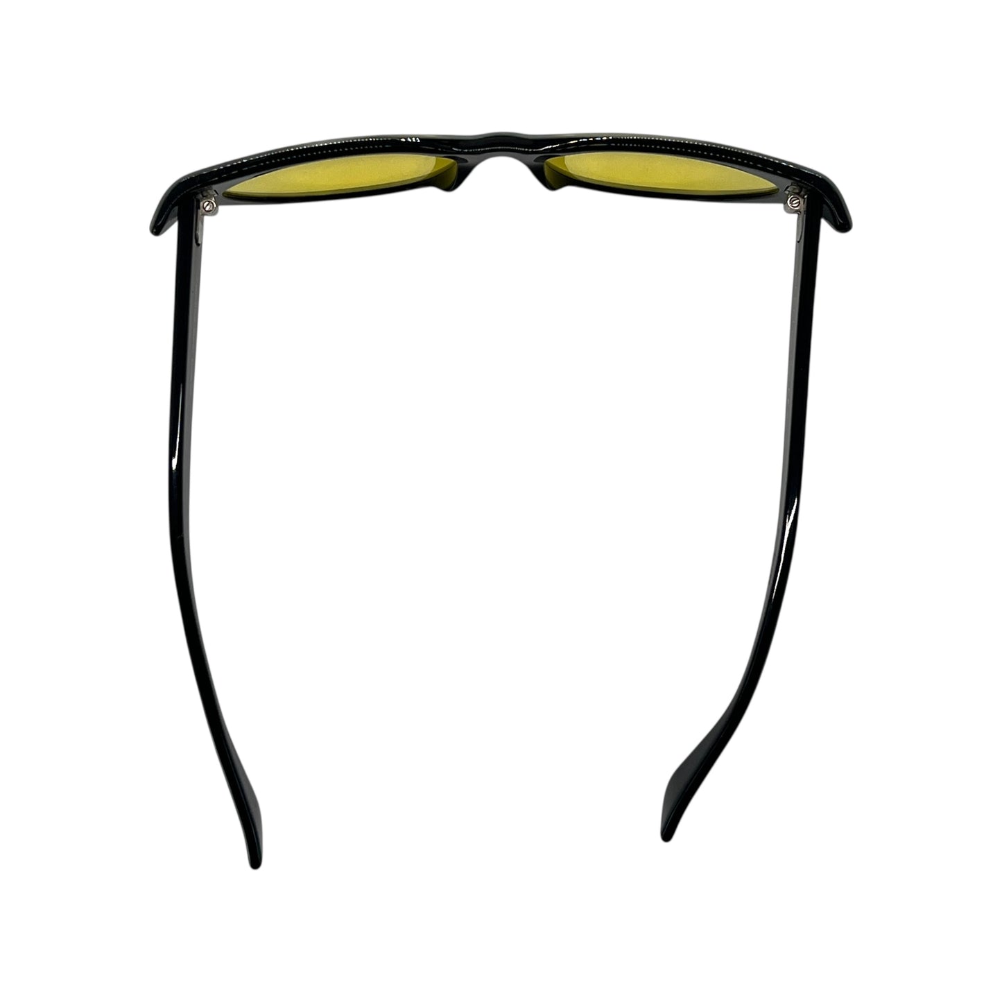 Gucci Cat Eye Sunglasses