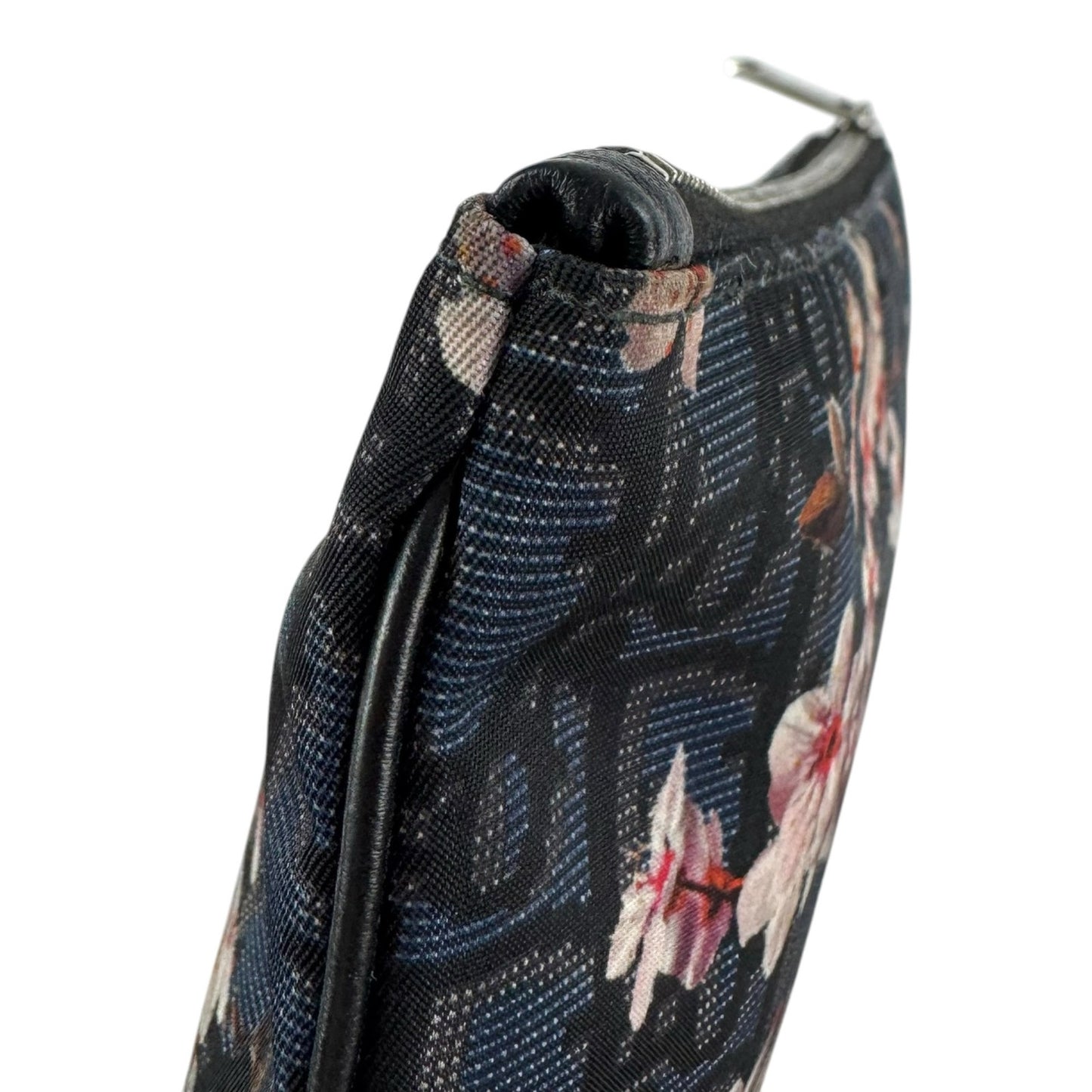 Dior x Sorayama Trotter Pouch