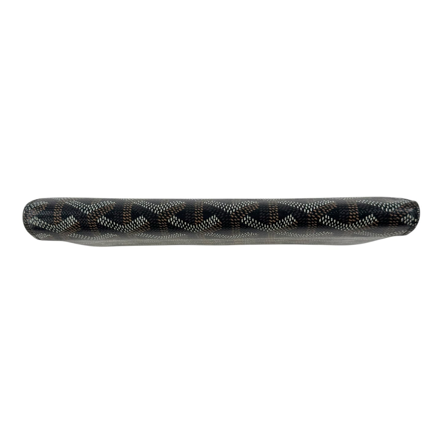 Goyard Richelieu Wallet