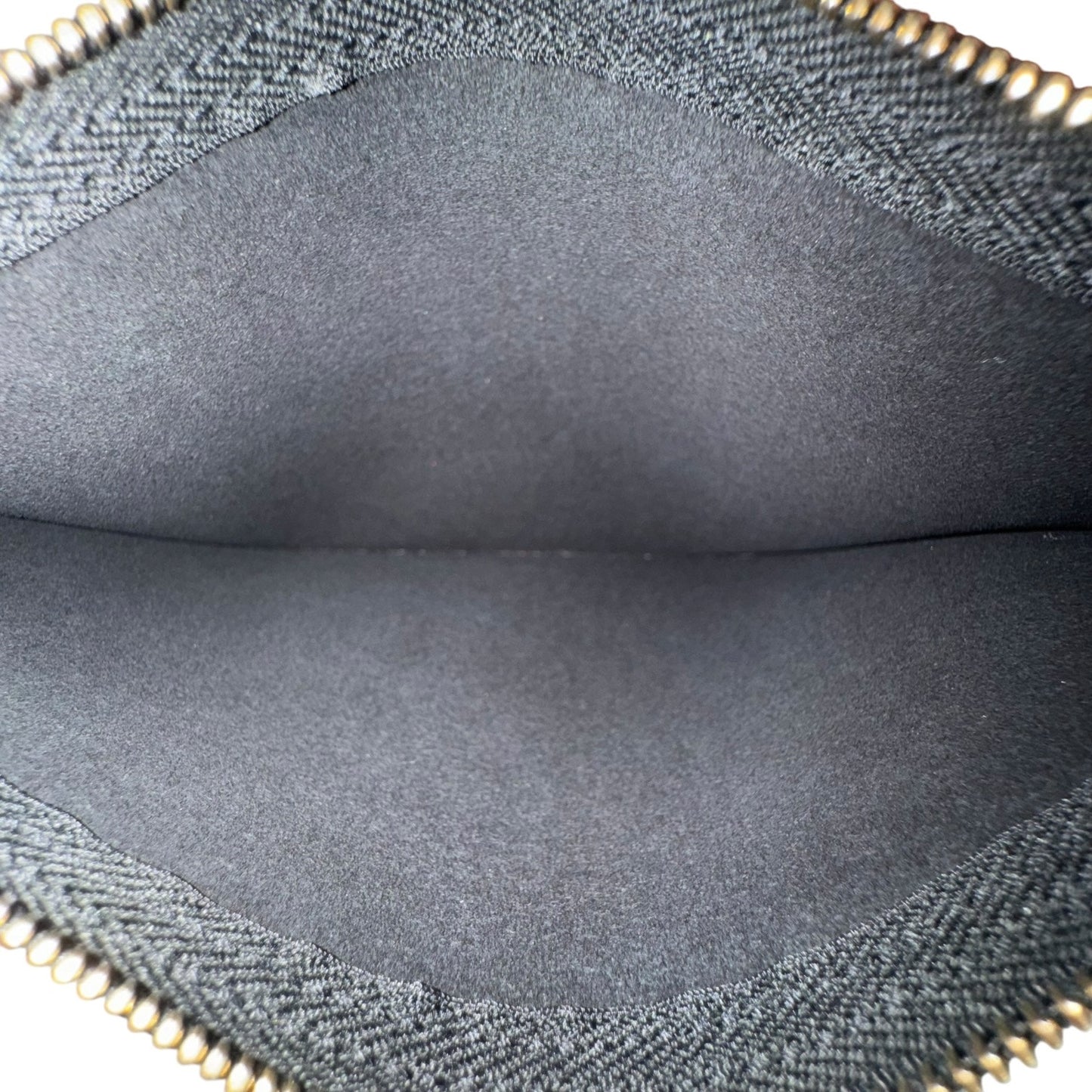 Saint Laurent Shopping Tote