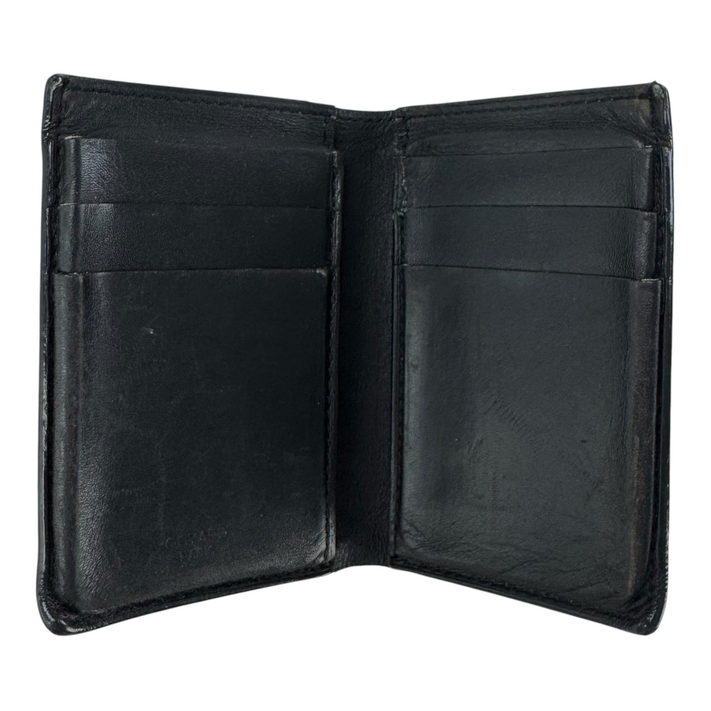 Goyard Saint Pierre Card Holder