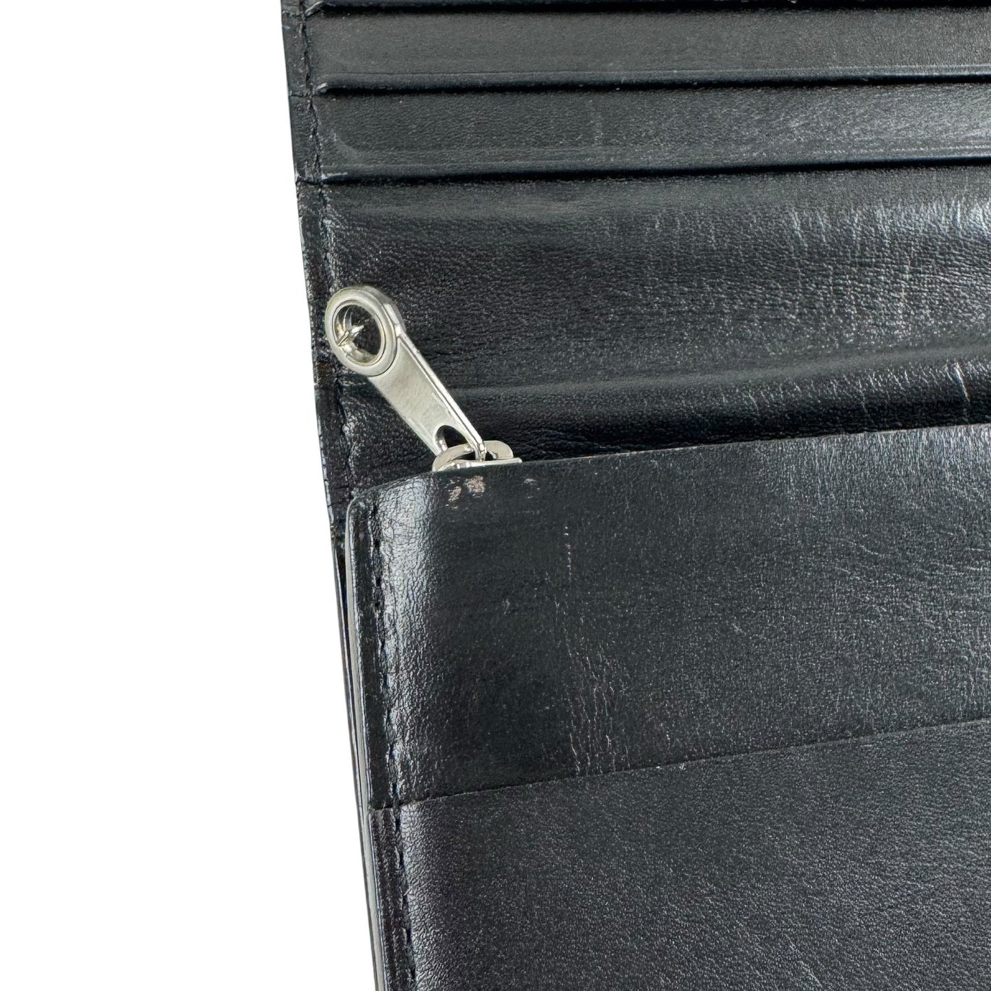 Goyard Richelieu Wallet