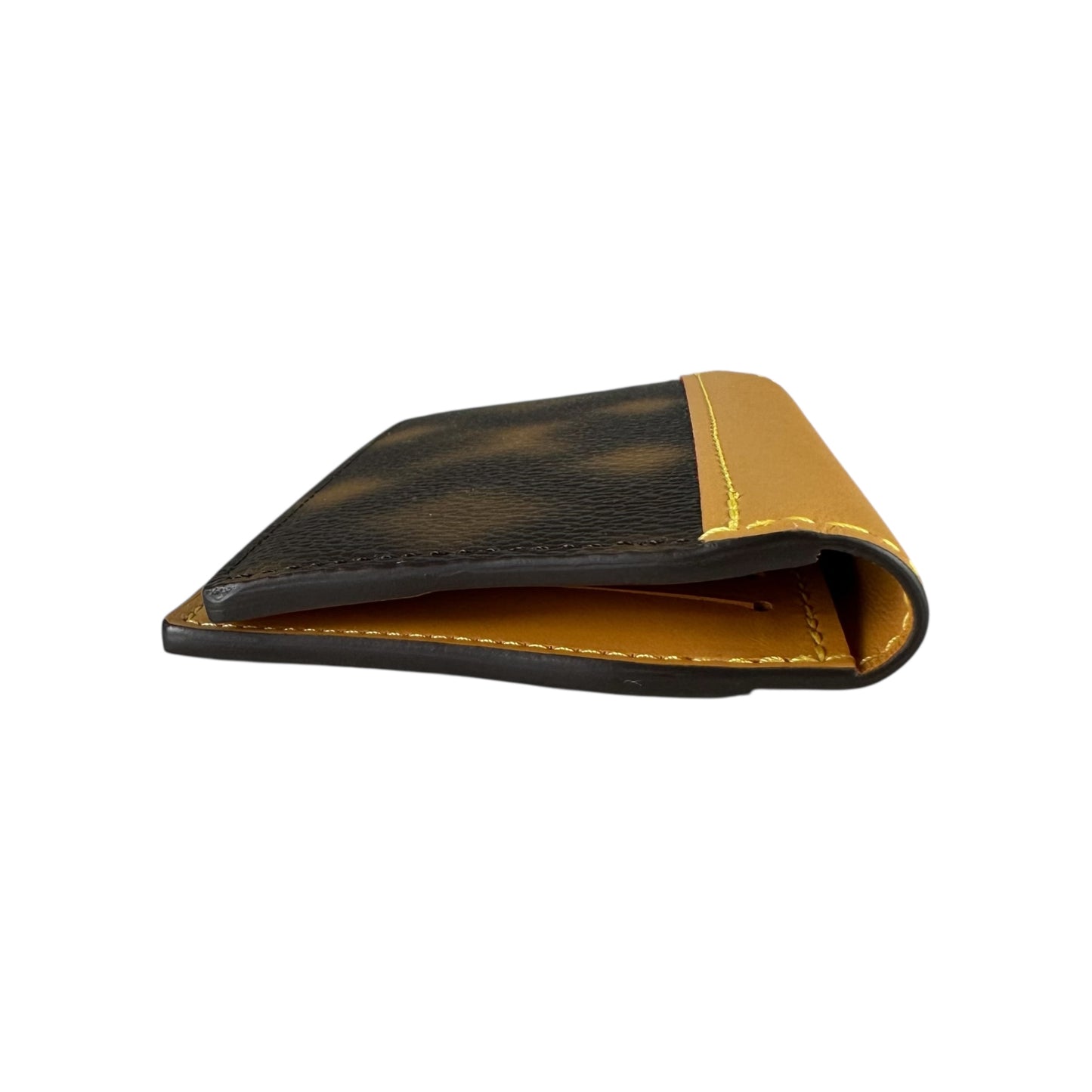 Louis Vuitton Blur Pocket Organizer