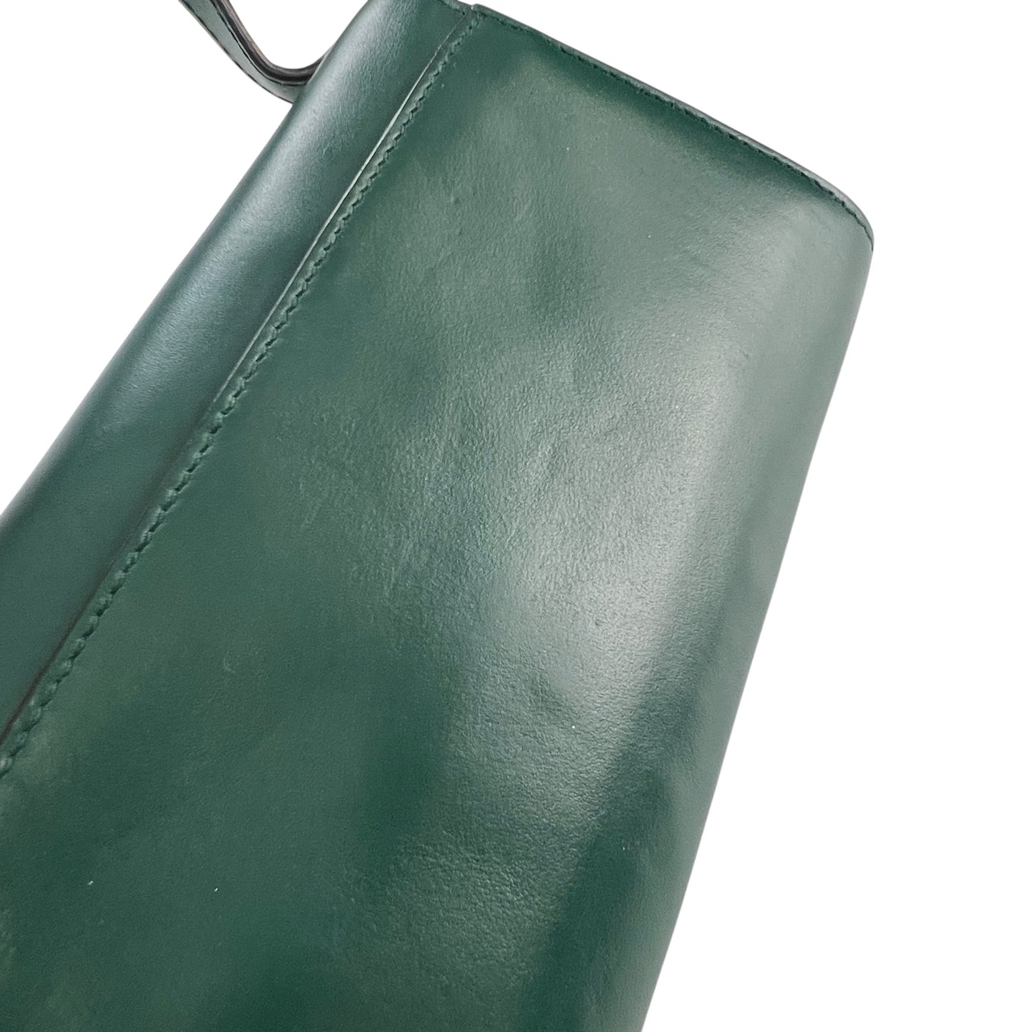 Gucci Mini Zumi Two-Way Bag