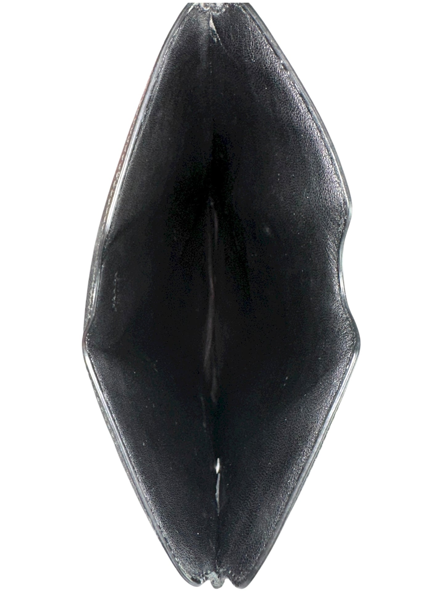 Prada Rose Tablet Case