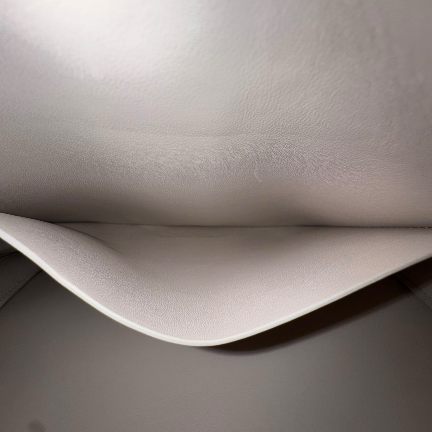 Bottega Veneta Marie Mount Shoulder Bag