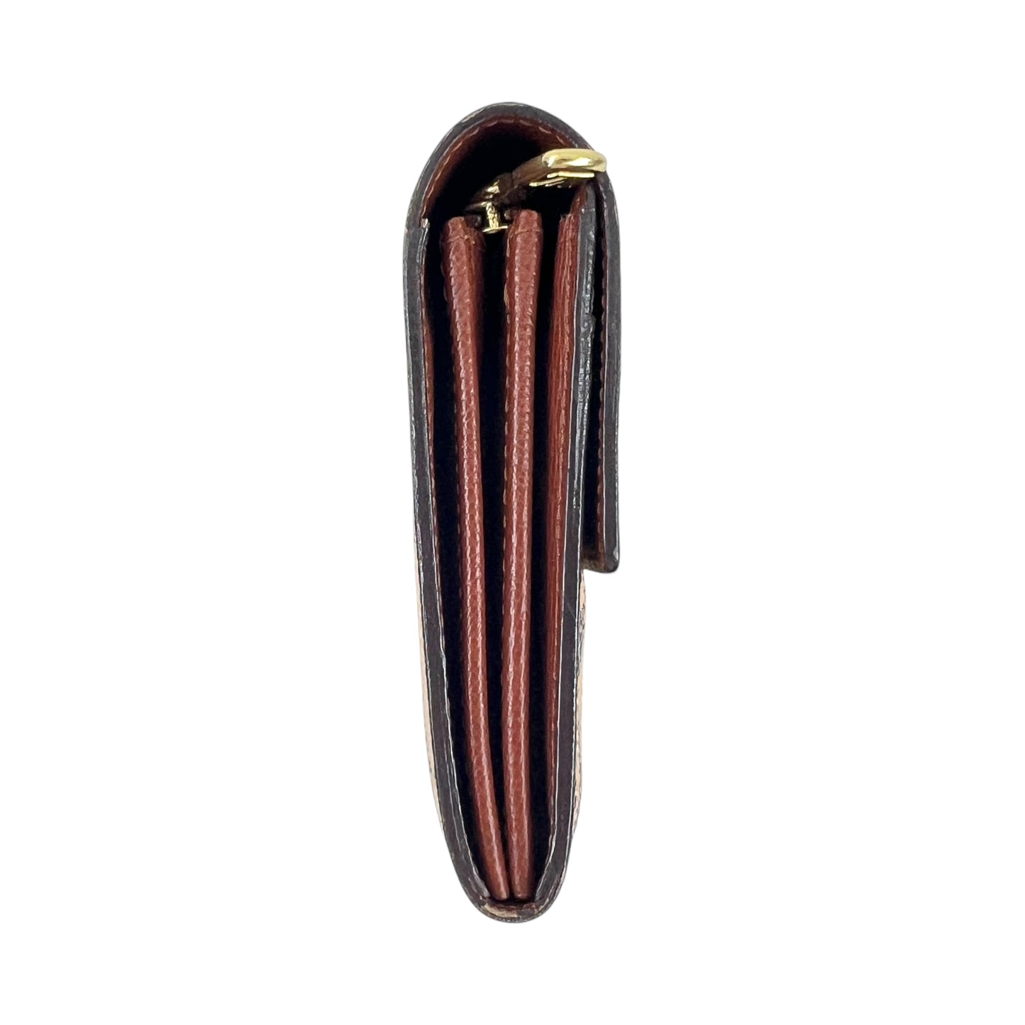 Louis Vuitton Vintage Stephen Sprouse Graffiti Long Wallet