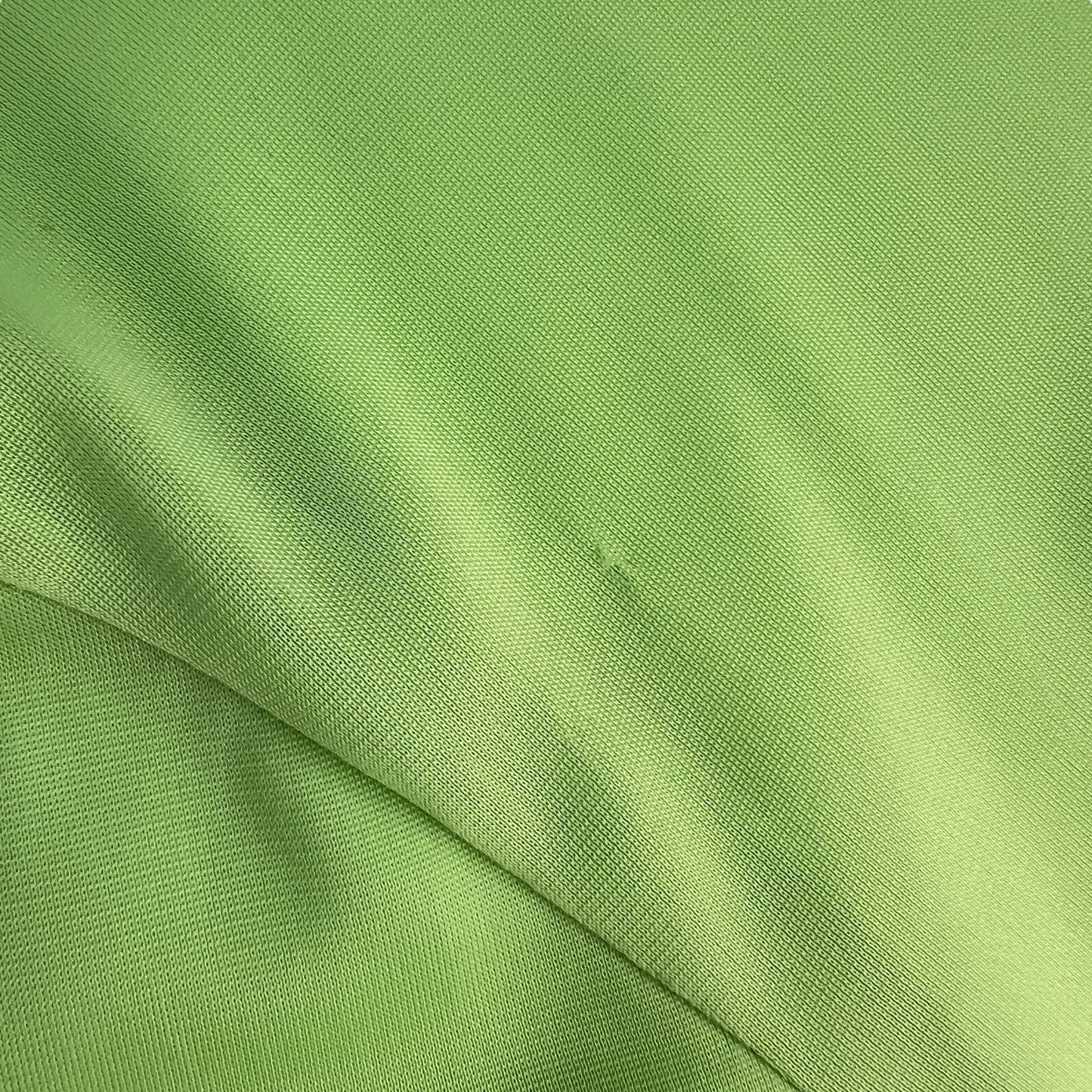 Prada Sheer Turtleneck Shirt