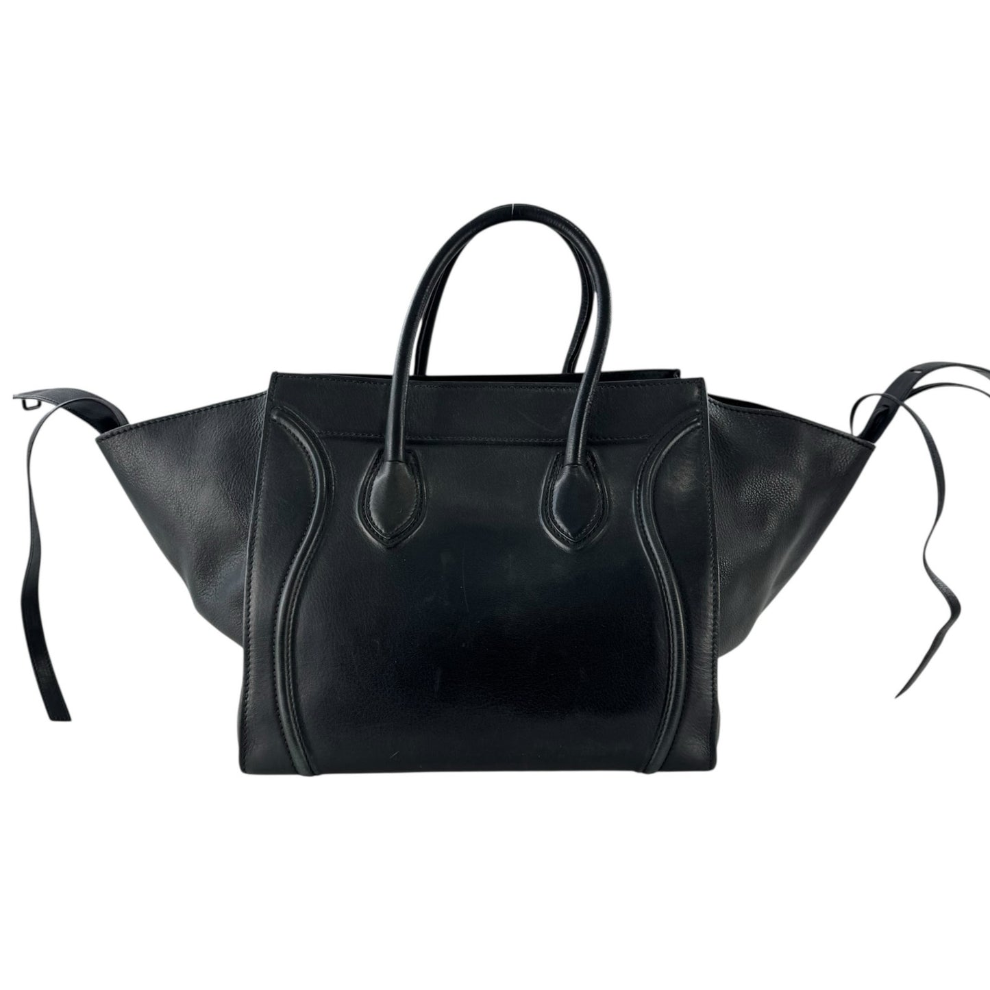 Celine Phantom Tote Bag