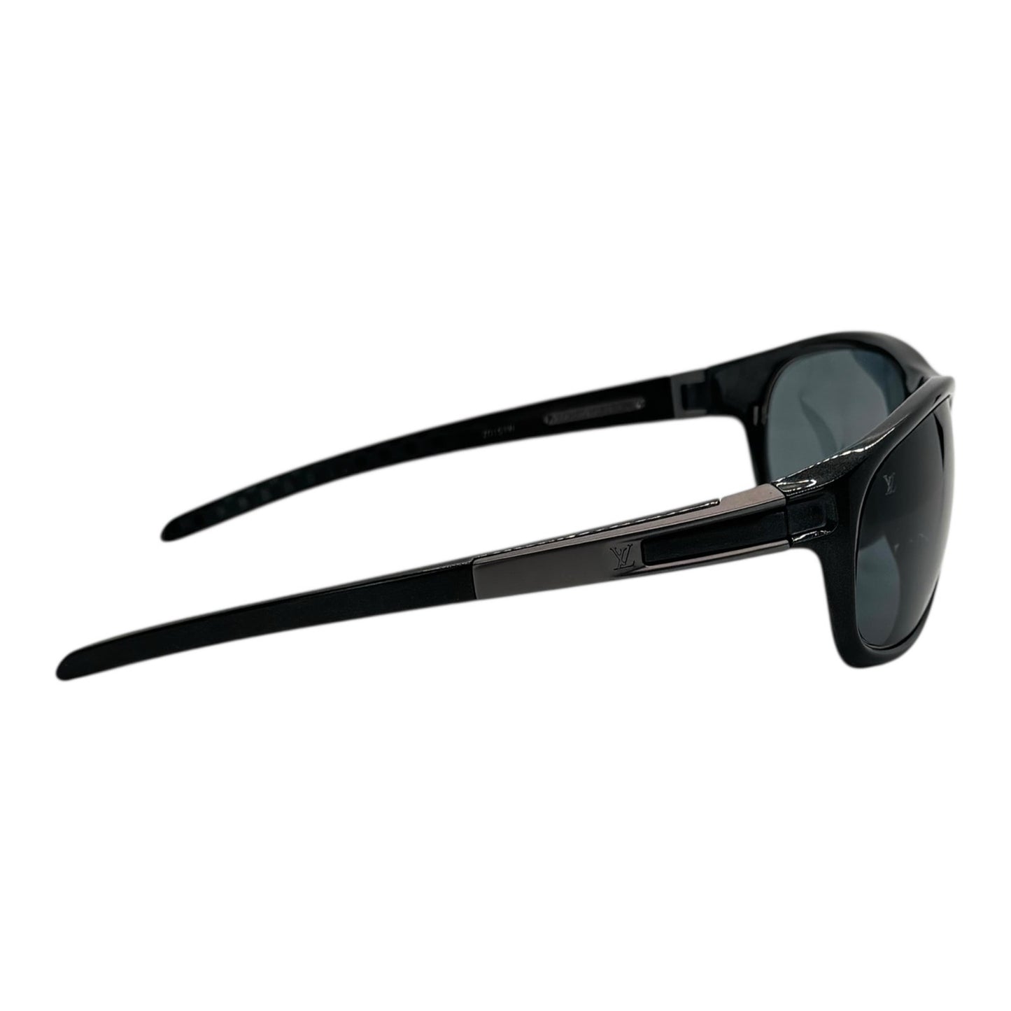 Louis Vuitton Sport Sunglasses
