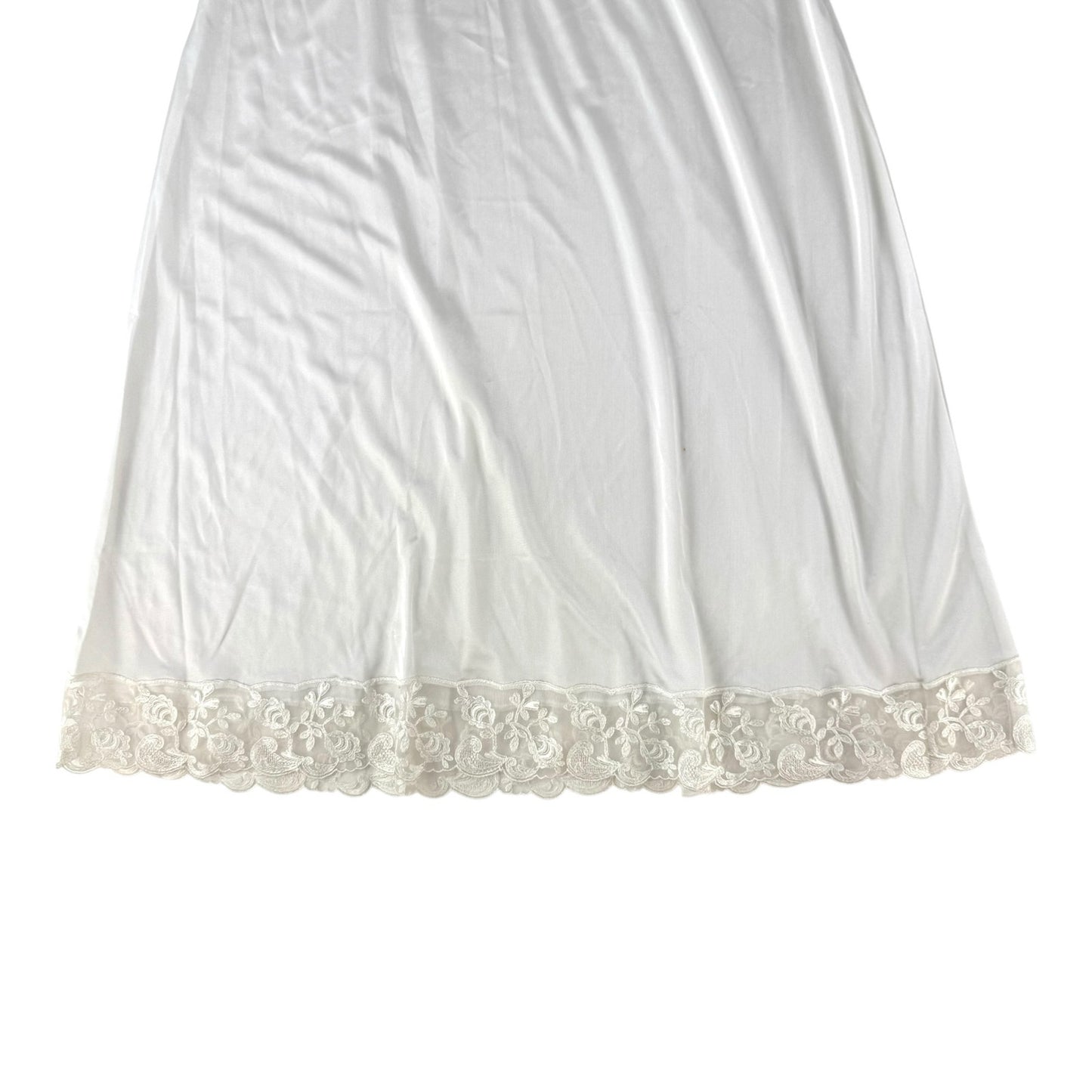 Dior Vintage Slip Dress