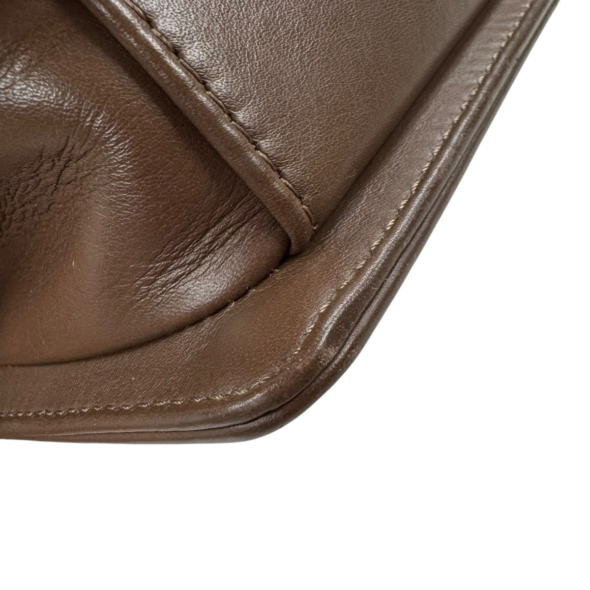 Chanel Python Small Boy Bag