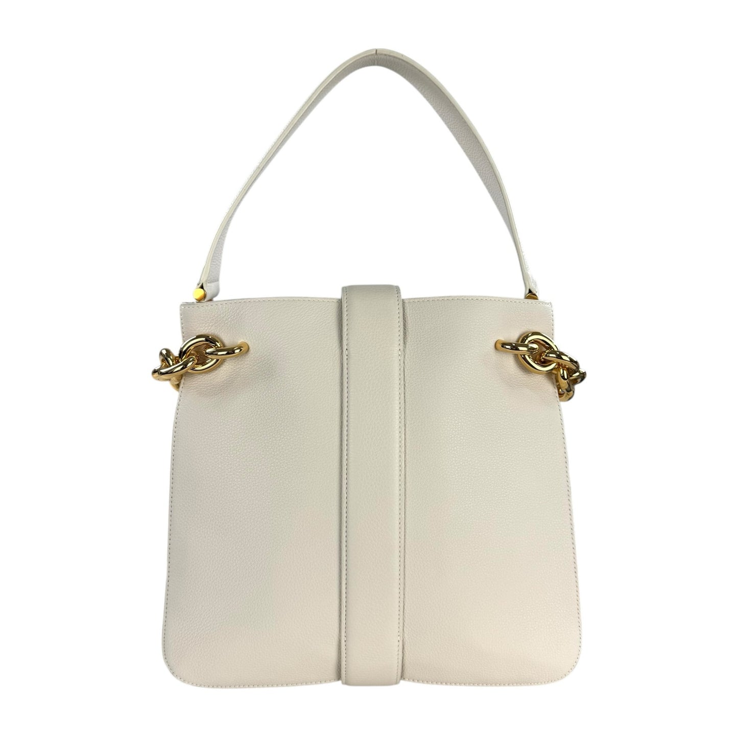 Bottega Veneta Marie Mount Shoulder Bag