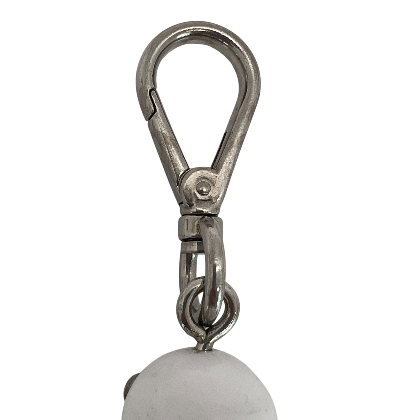 Prada Robot Bag/Key Charm