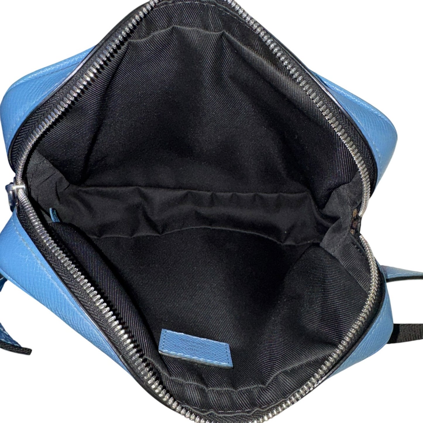 Louis Vuitton Taigarama Bum Bag