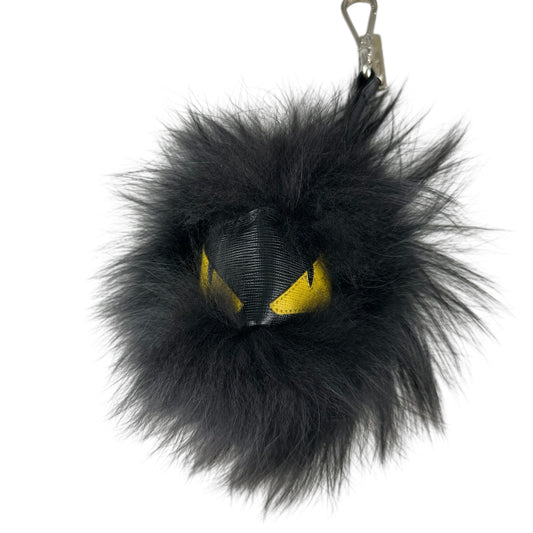Fendi Monster Bag Charm