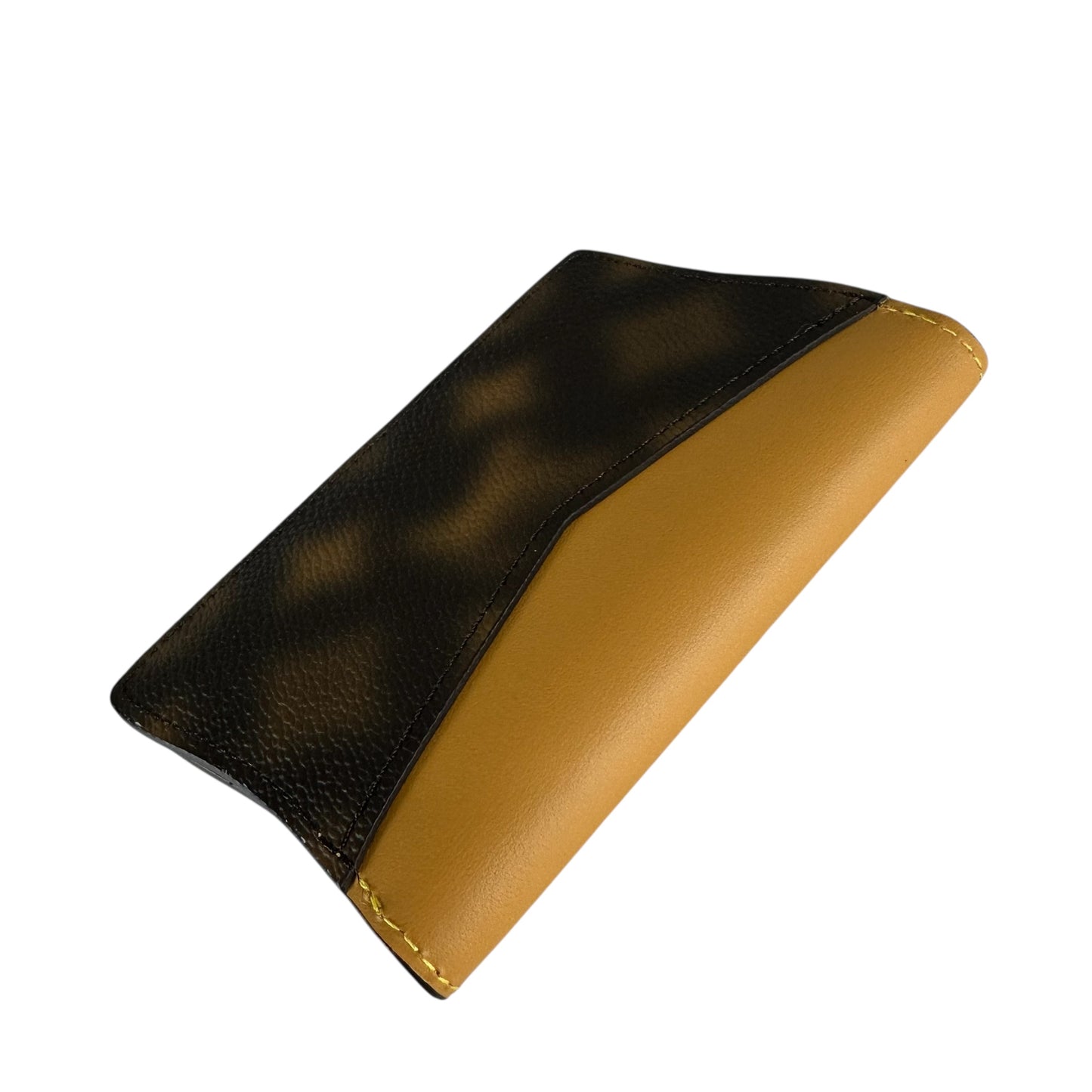 Louis Vuitton Blur Pocket Organizer