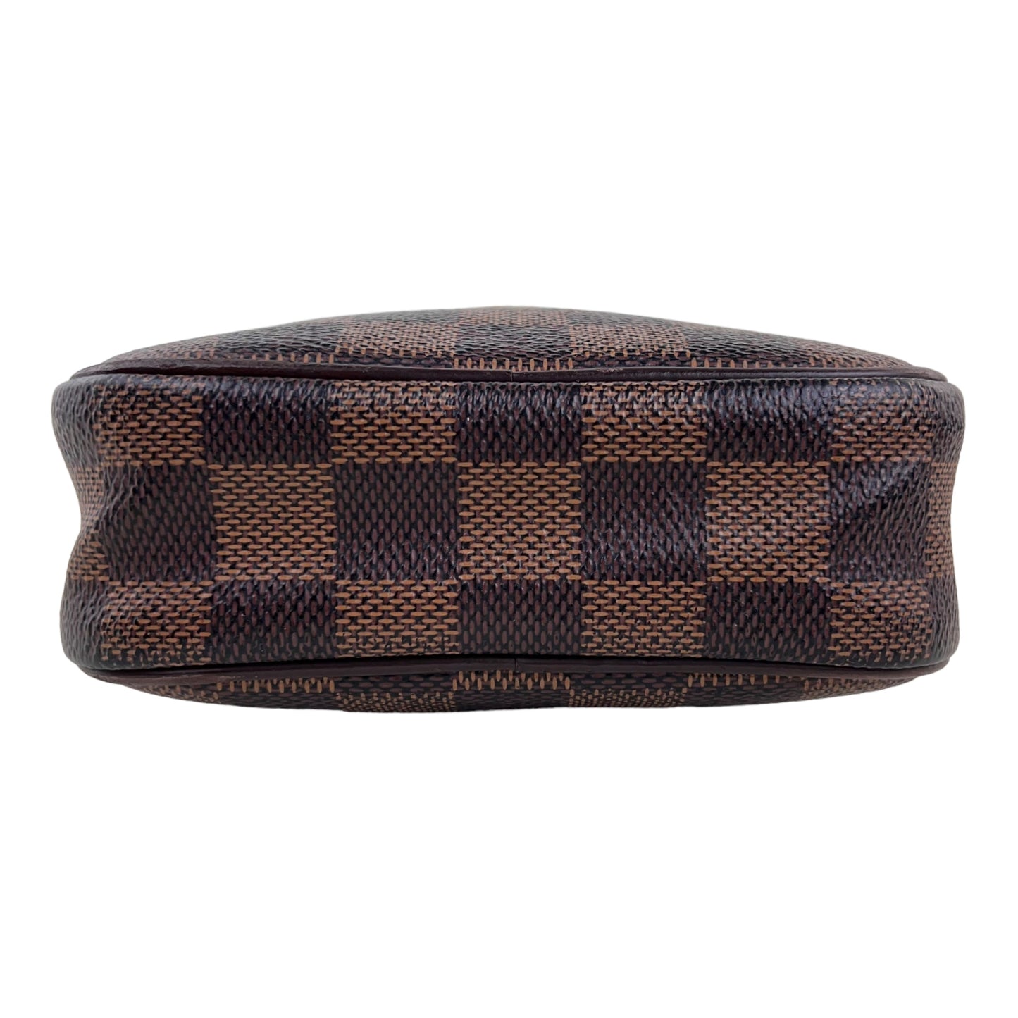 Louis Vuitton Damier Rift Crossbody Bag