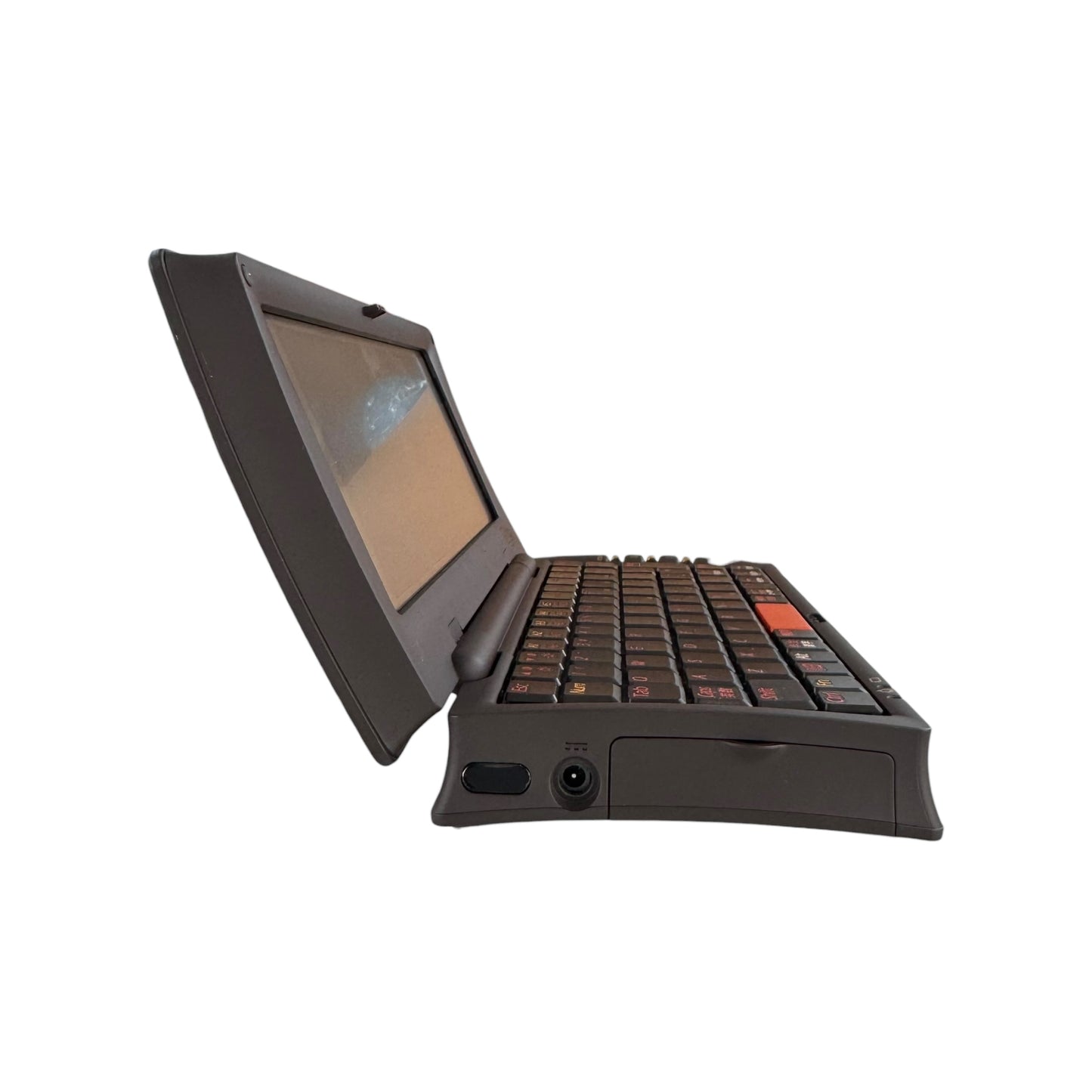 Louis Vuitton Damier Clavier Handheld Computer