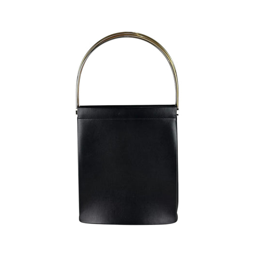 Cartier Trinity Handbag