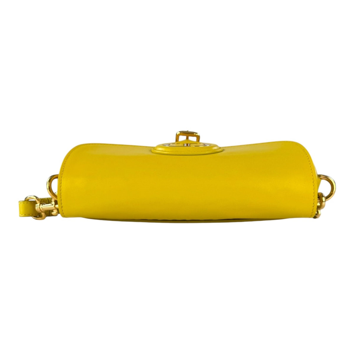 Dior Bobby East West Shoulder Bag