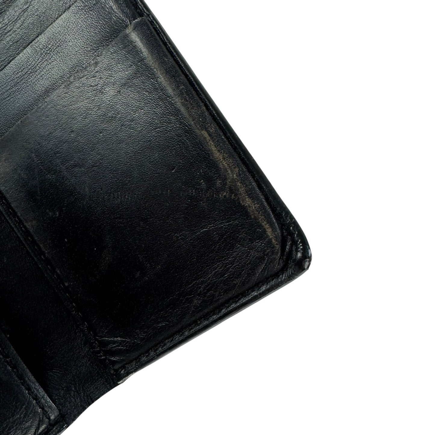 Goyard Saint Pierre Card Holder