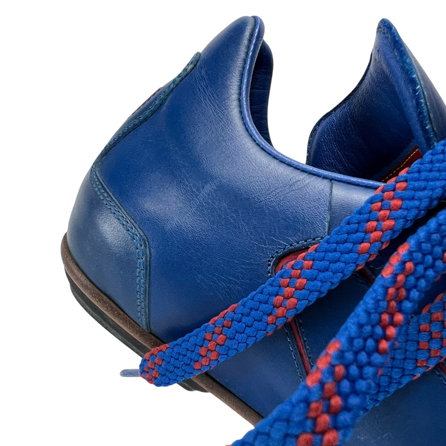 Louis Vuitton Cleats