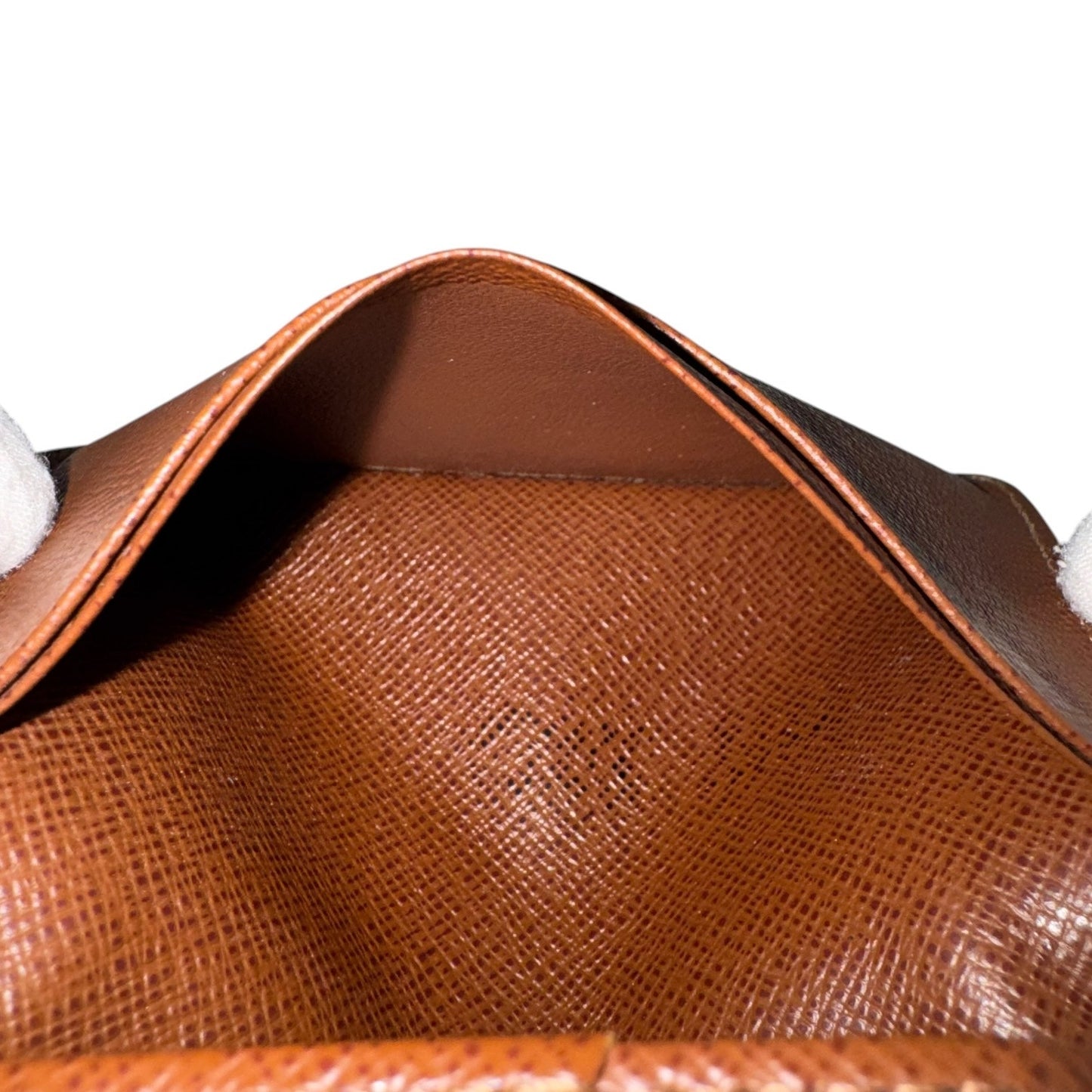 Louis Vuitton Vintage Monogram Pocket Organizer