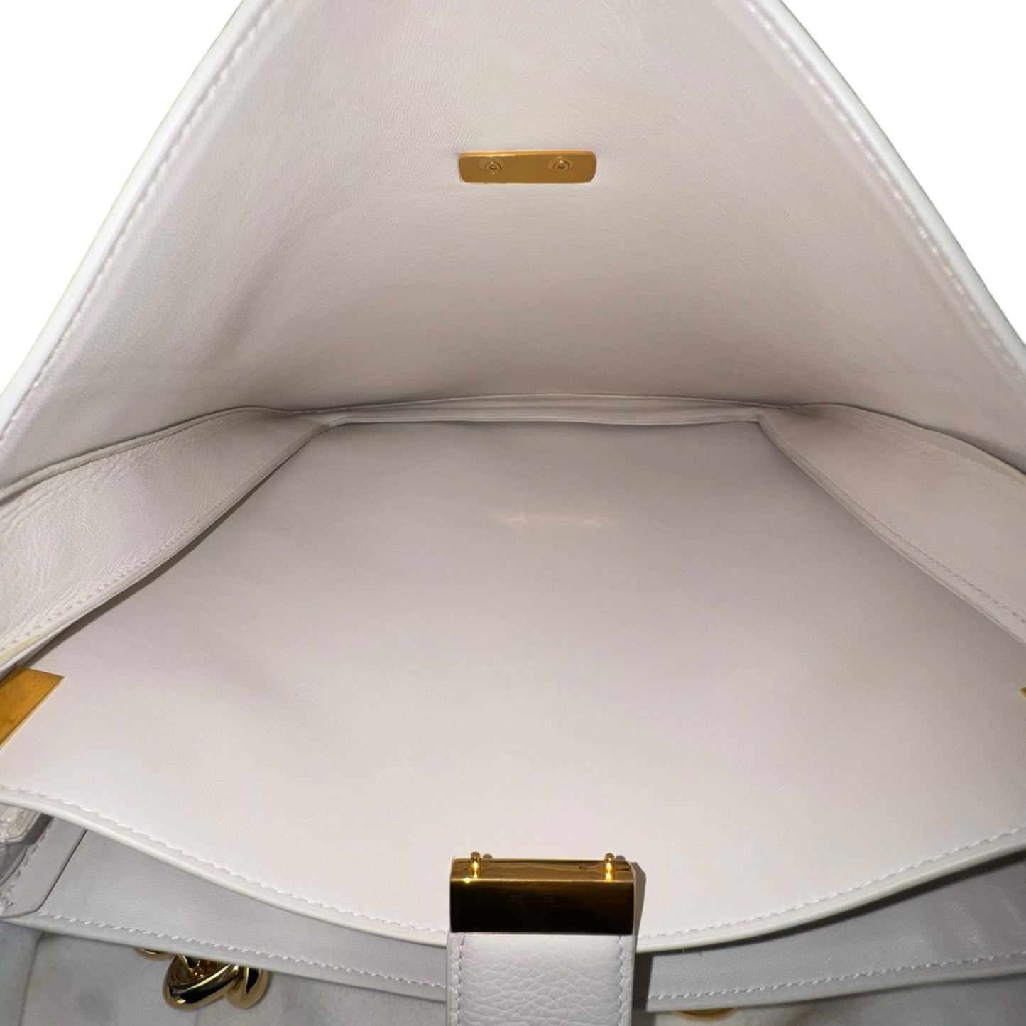 Bottega Veneta Marie Mount Shoulder Bag