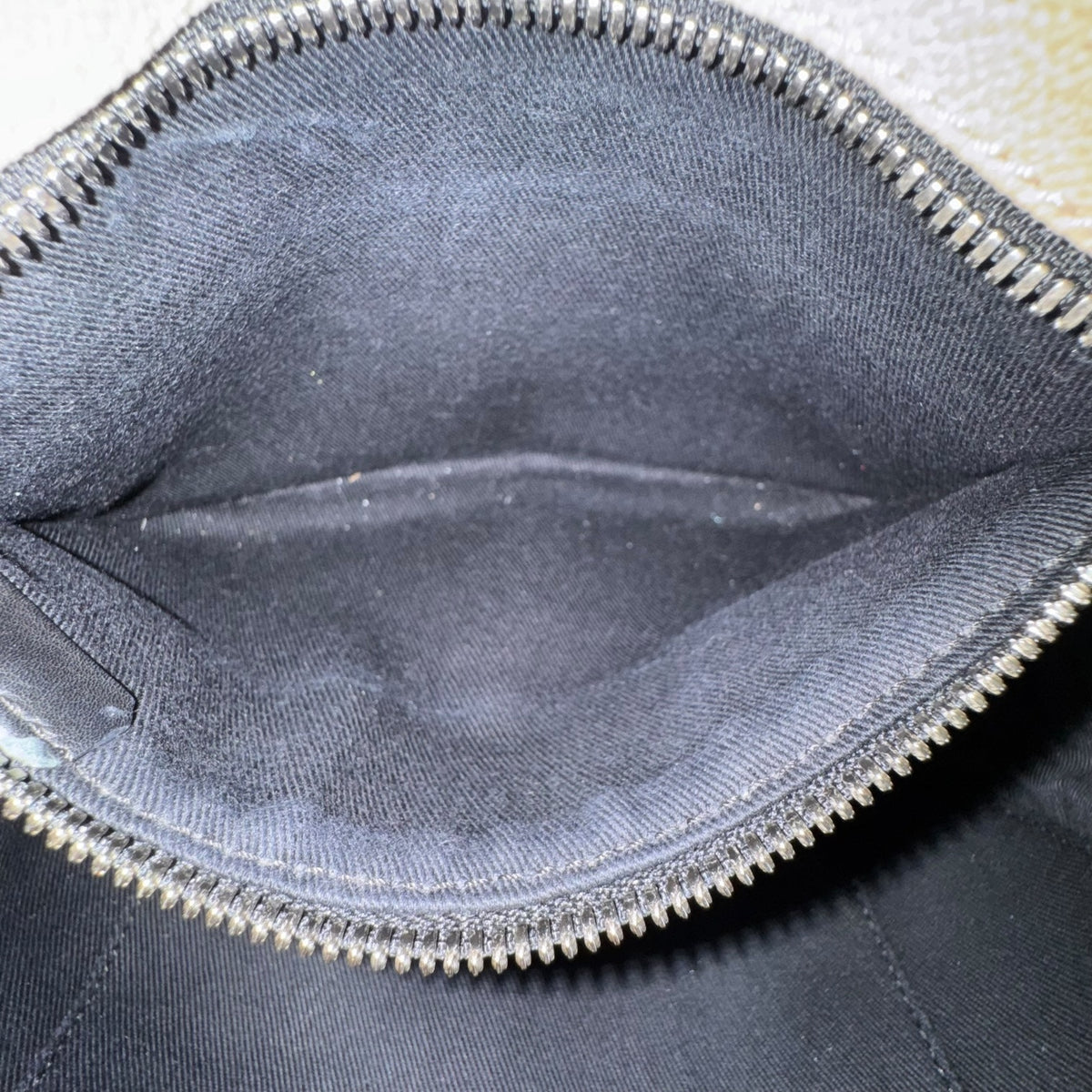 Loewe Anagram Shoulder Bag