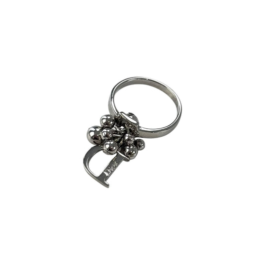 Dior Ring