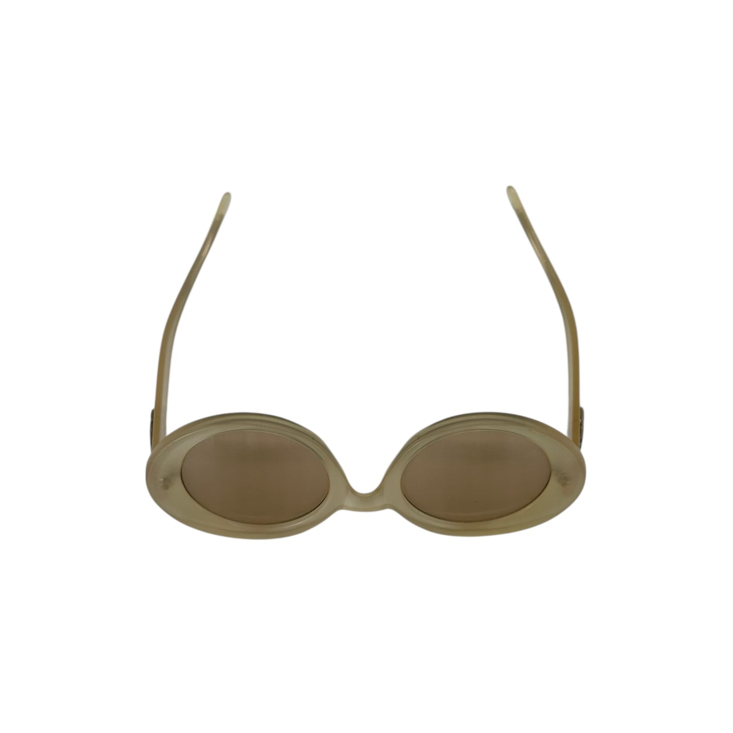 Gucci Pearlescent Sunglasses