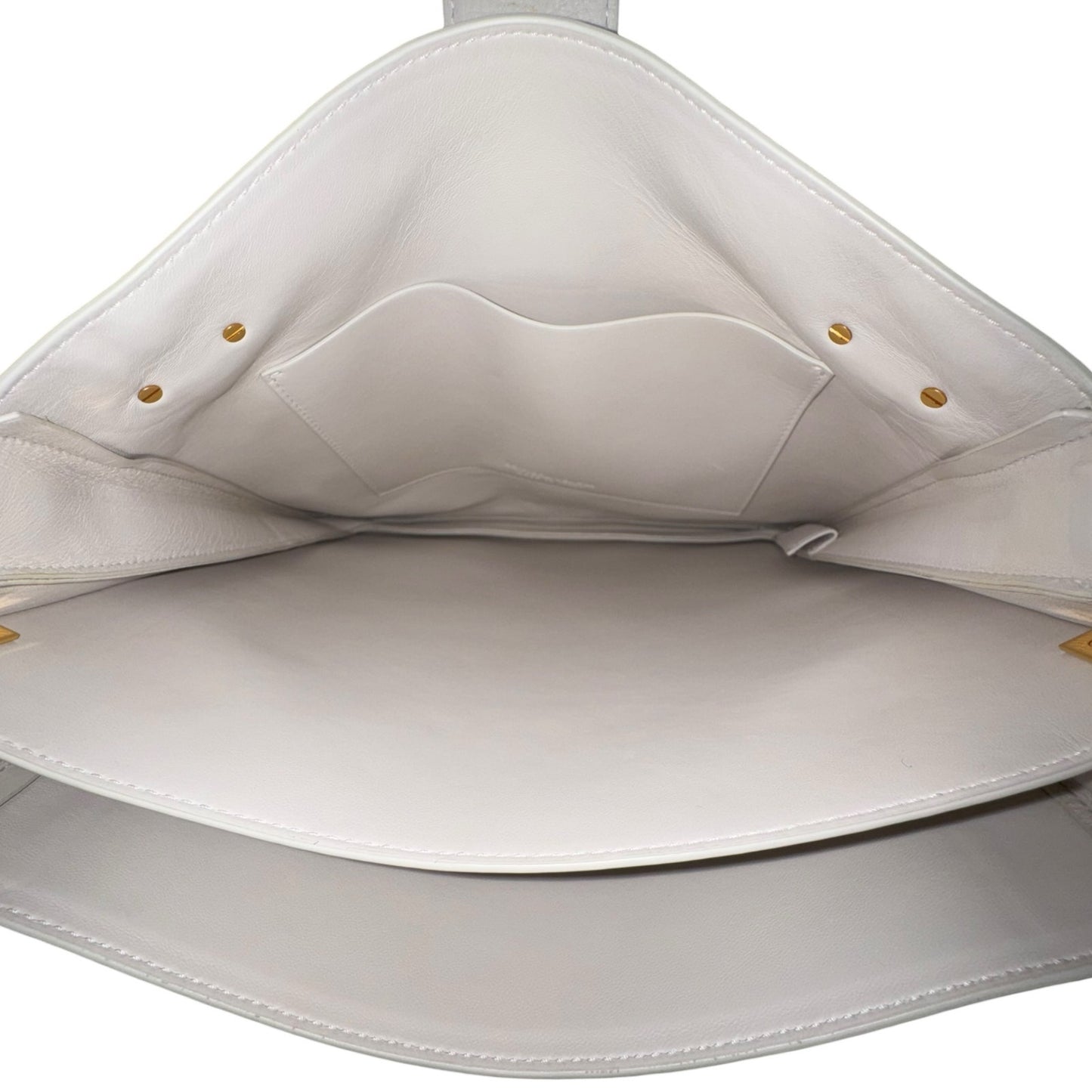 Bottega Veneta Marie Mount Shoulder Bag