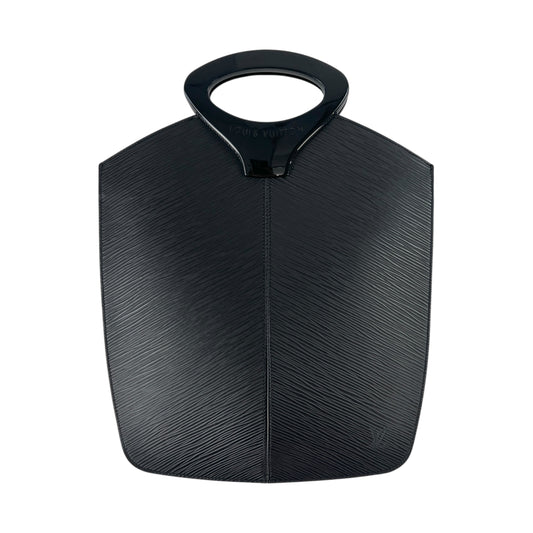Louis Vuitton Vintage Epi Leather Noctambule Bag