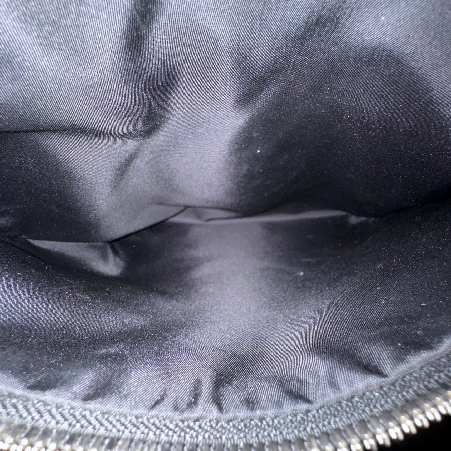 Gucci Off The Grid Econyl Monogram Tote Bag