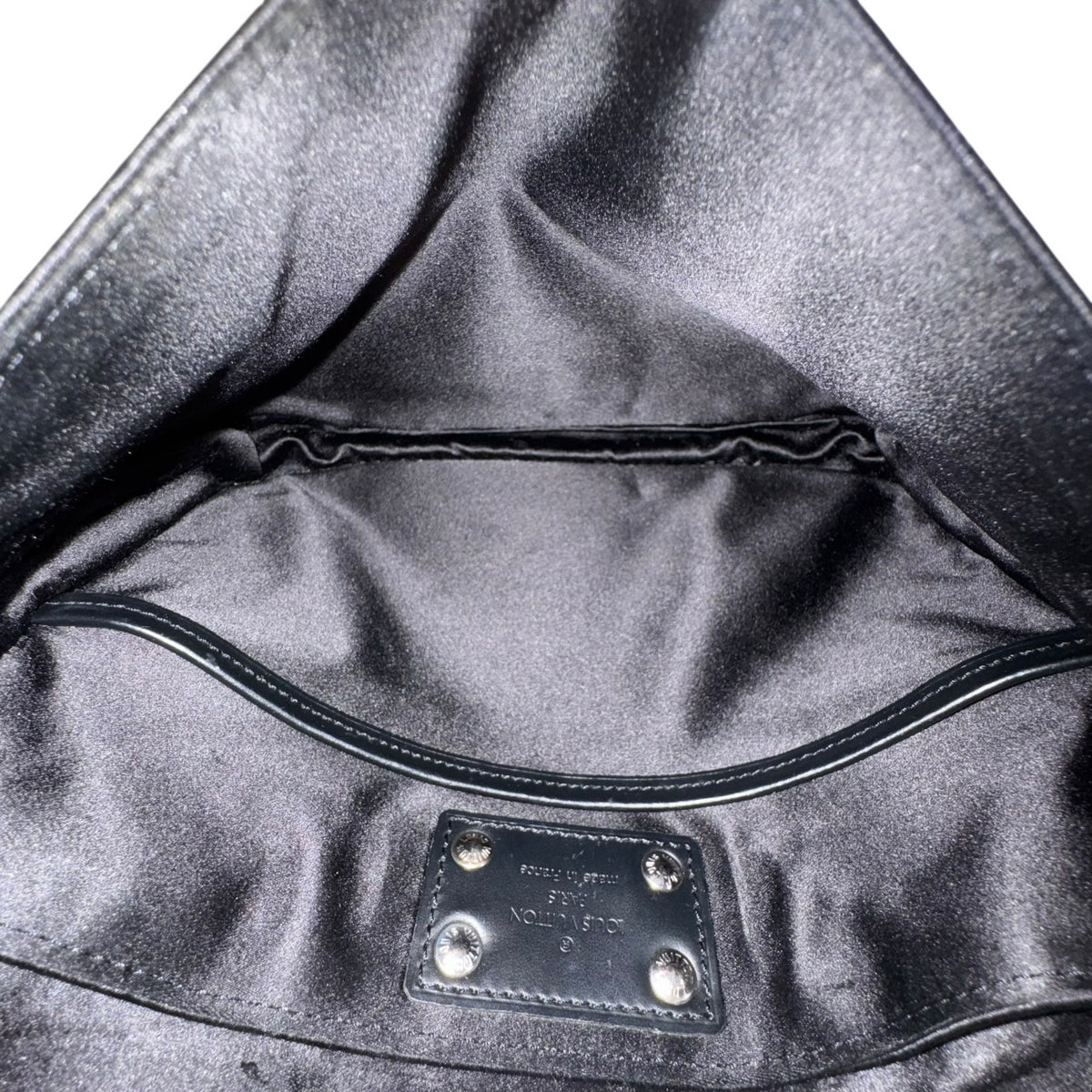 Louis Vuitton Vintage Limited Edition Conte De Fees Shoulder Bag