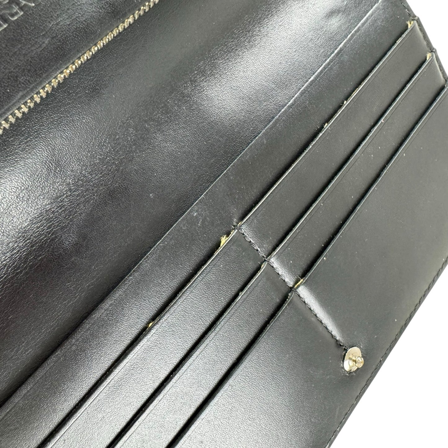 Goyard Richelieu Wallet
