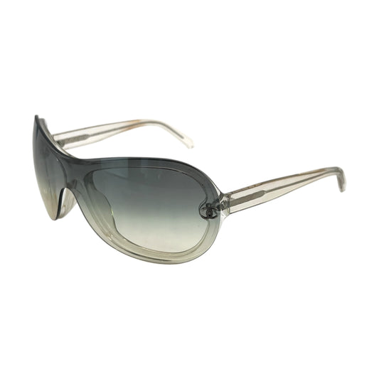 Chanel Rimless 5066 Sunglasses