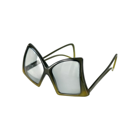 Dior Miss Dior Sunglasses