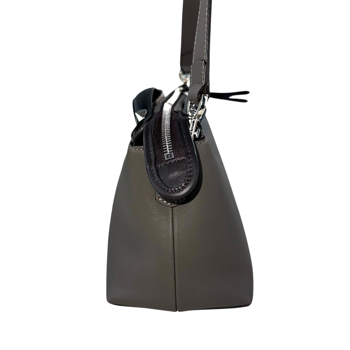 Fendi By The Way Bag