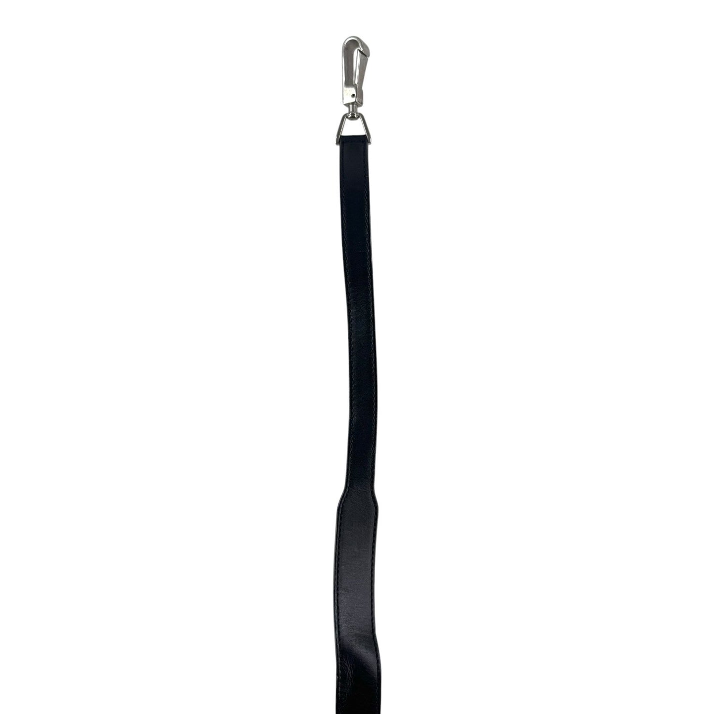 Goyard Leather Shoulder Strap