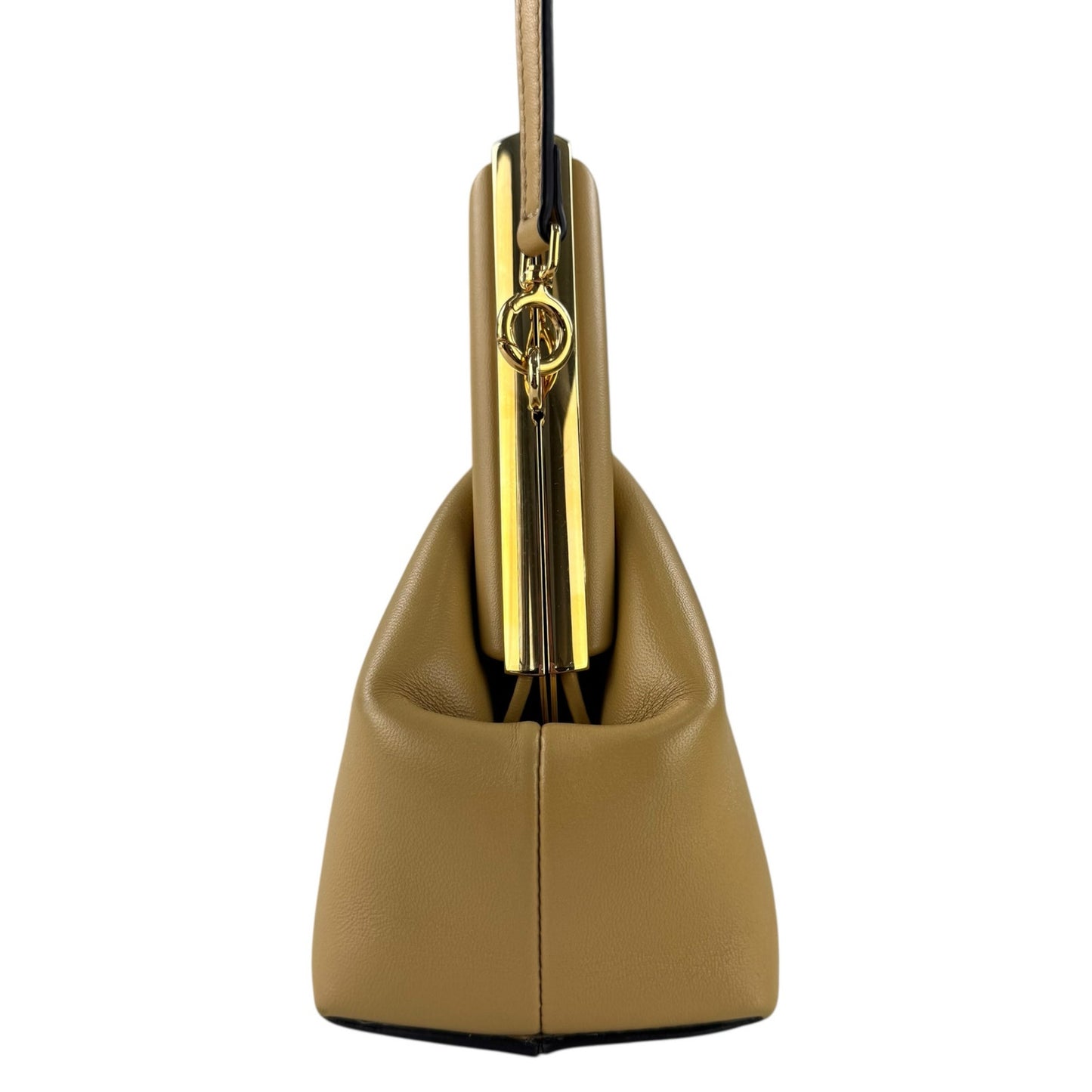 Fendi First Two-Way Bag