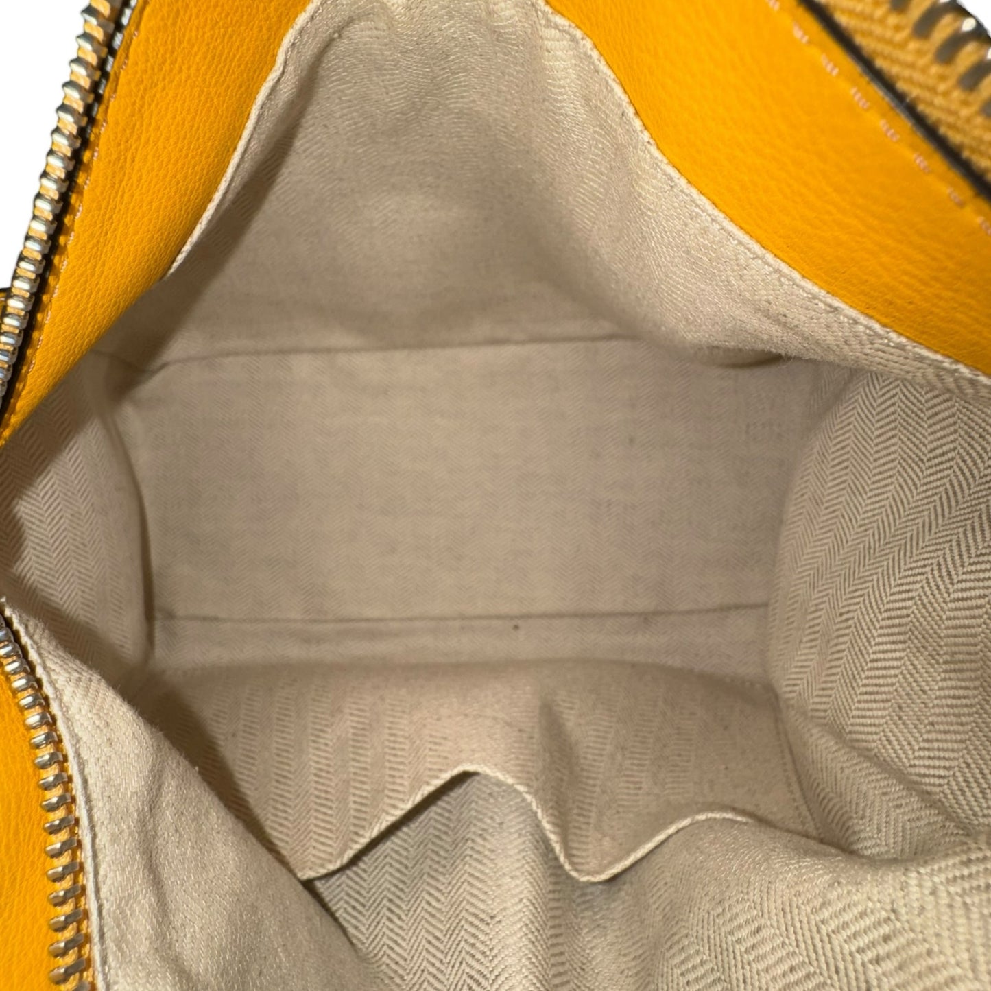 Loewe Small Puzzle Bag