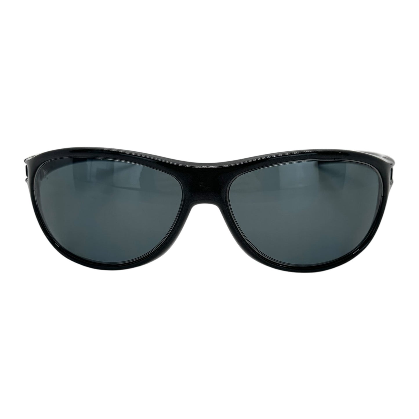 Louis Vuitton Sport Sunglasses