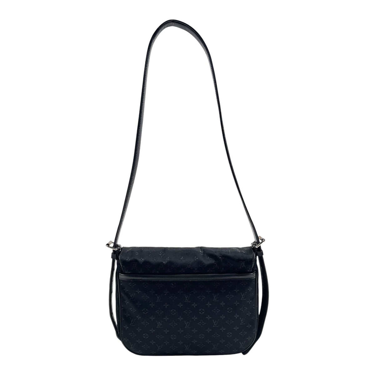 Louis Vuitton Vintage Limited Edition Conte De Fees Shoulder Bag