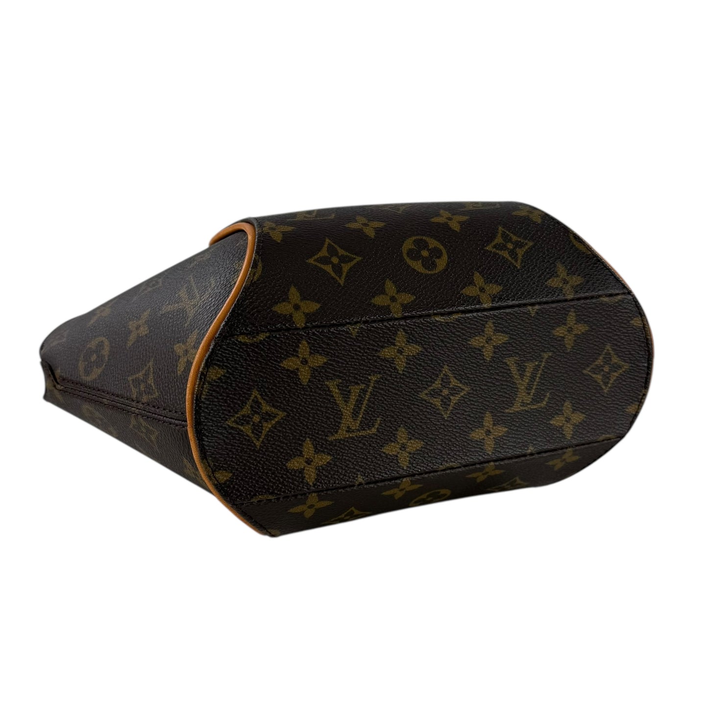Louis Vuitton Monogram Ellipse PM Handbag