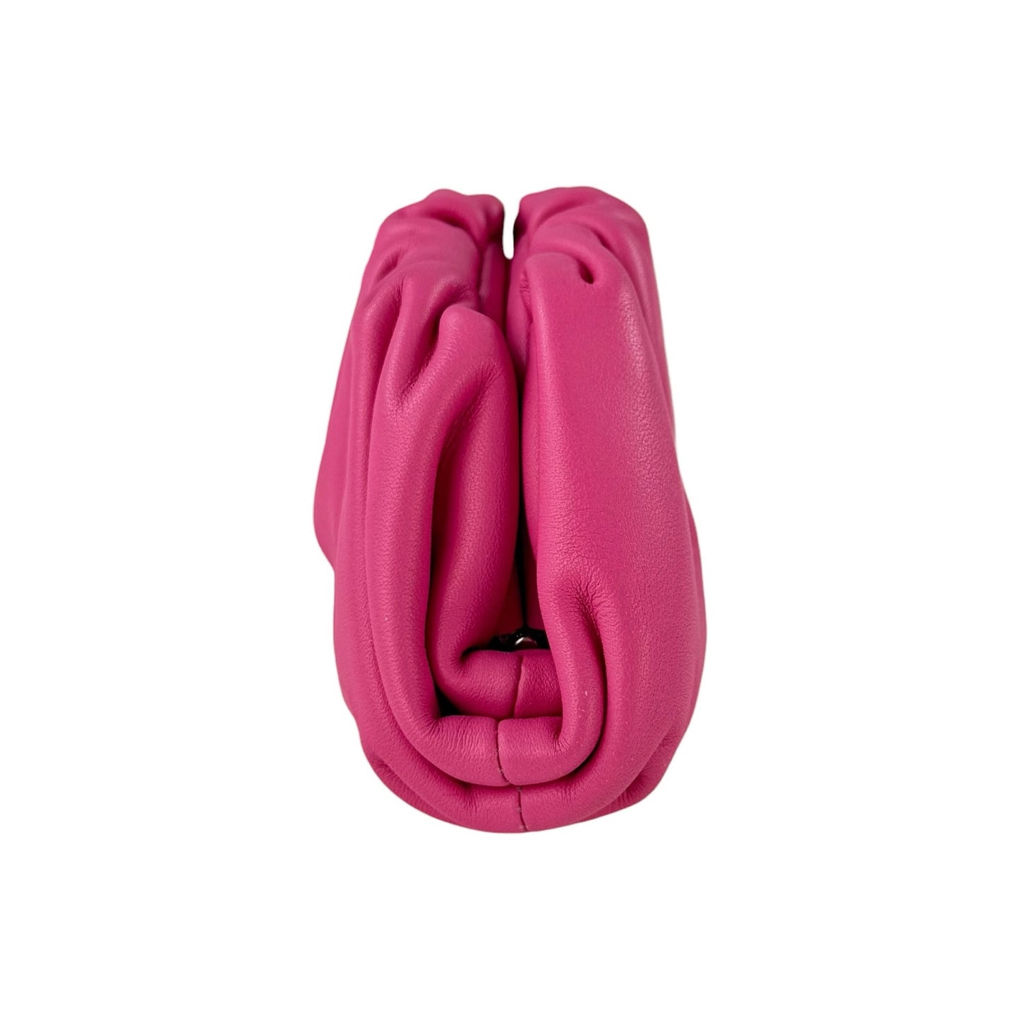 Bottega Veneta The Mini Pouch Bag