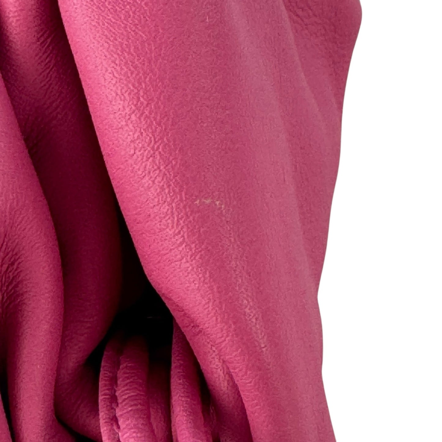 Bottega Veneta The Mini Pouch Bag