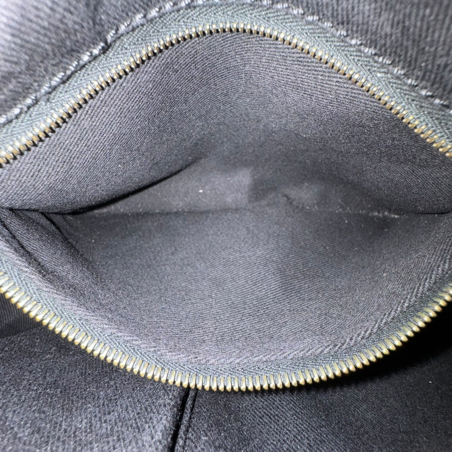 Celine Macadam Shoulder Bag