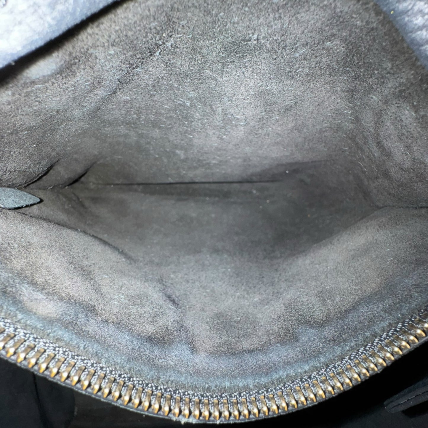 Celine Phantom Tote Bag